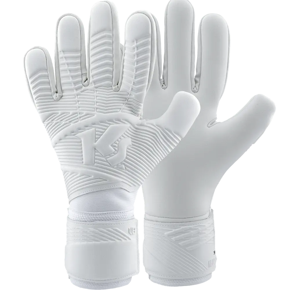KEEPERsport Pro Rise NC
