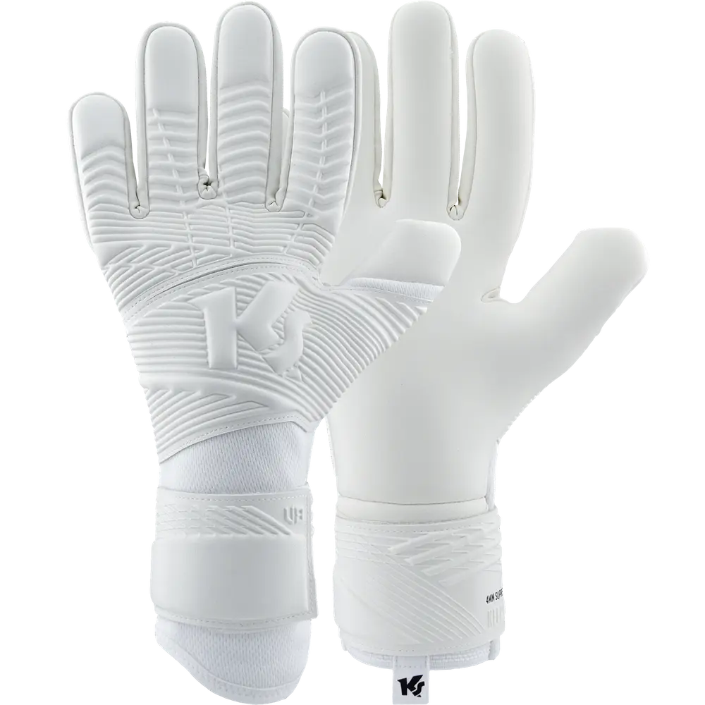 KEEPERsport Pro Elite NC