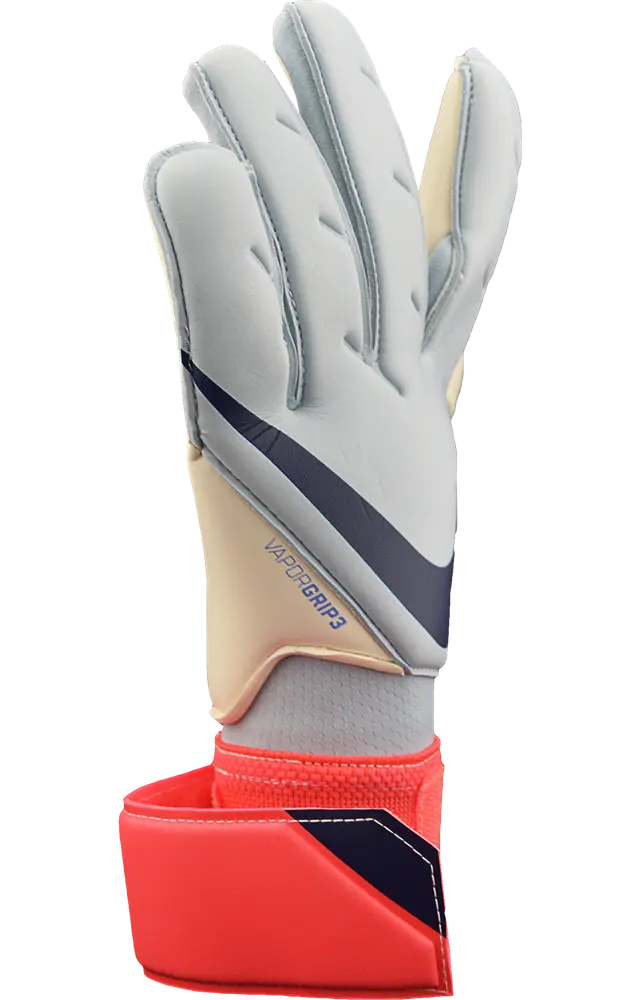 Nike Vapor Grip 3 NC Promo