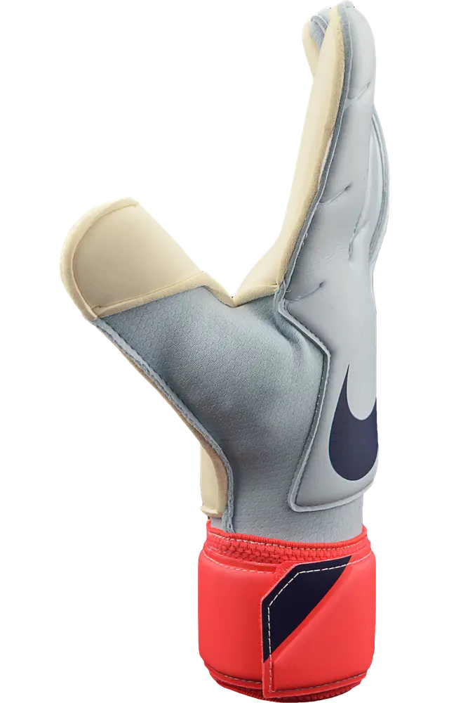 Nike Vapor Grip 3 NC Promo