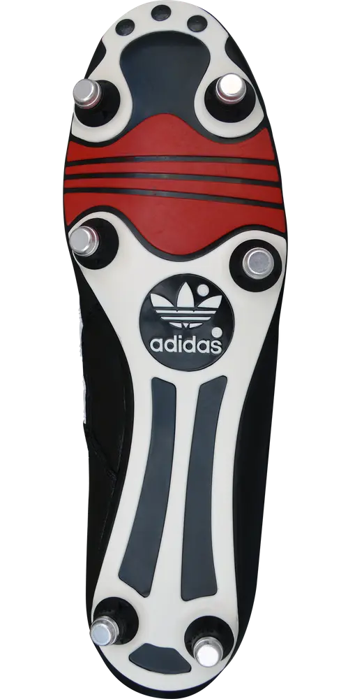 adidas World Cup SG