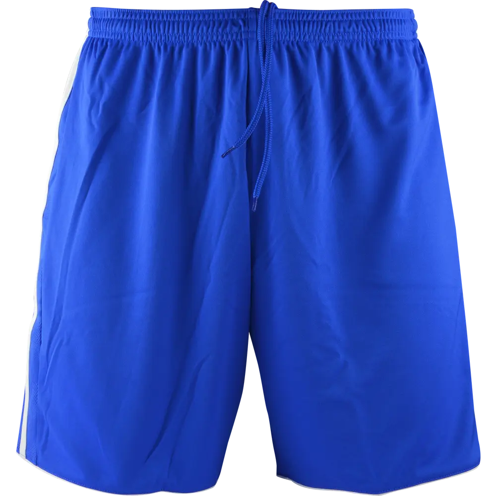adidas Tastigo 17 Short