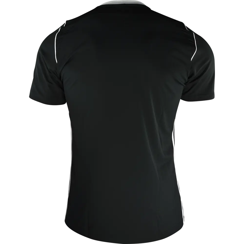 adidas Tiro 17 Shirt s/s