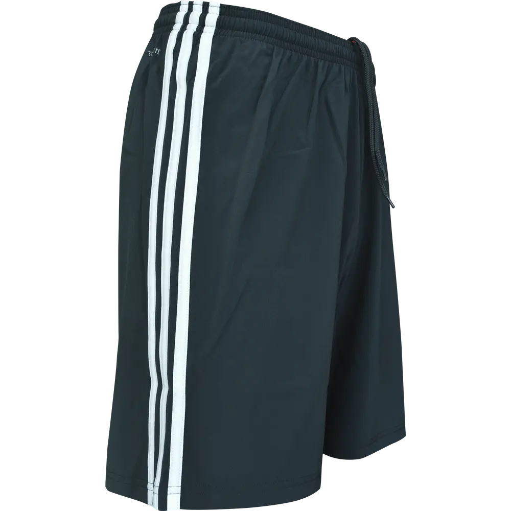 Short adidas Condivo 18