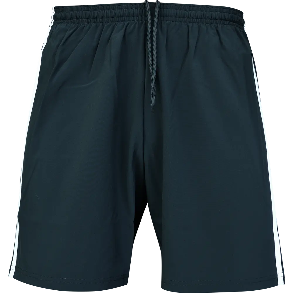 Short adidas Condivo 18