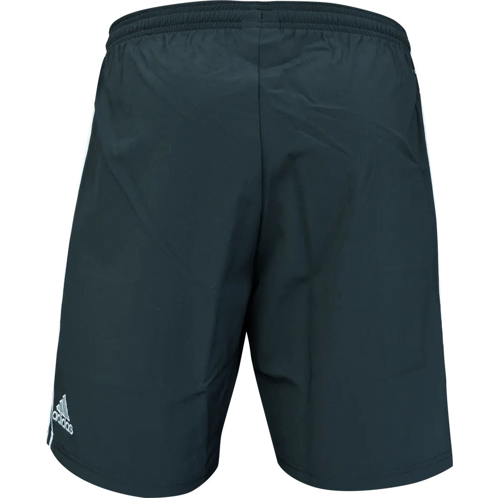 Short adidas Condivo 18