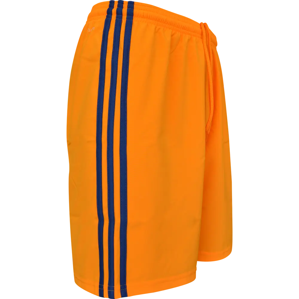 adidas Condivo 18 Short