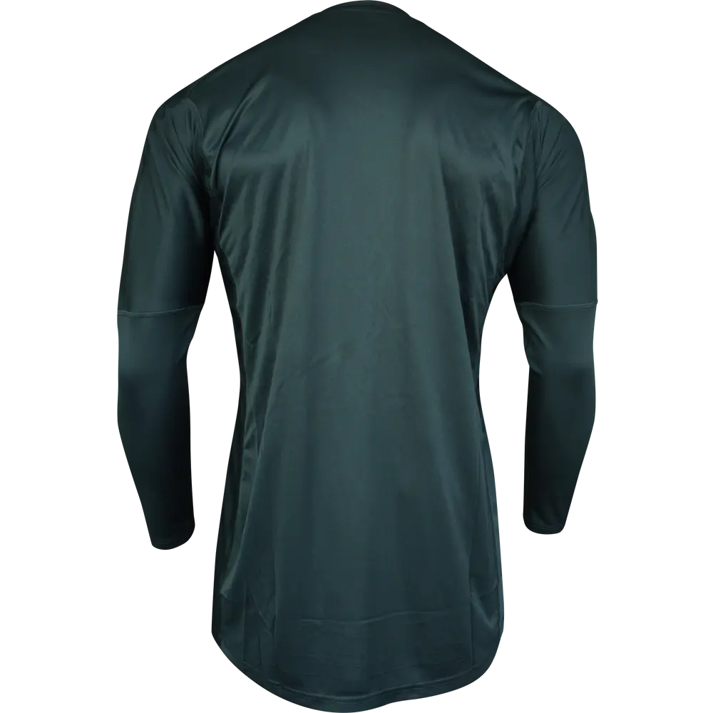 adidas AdiPro 18 GK-Shirt l/s