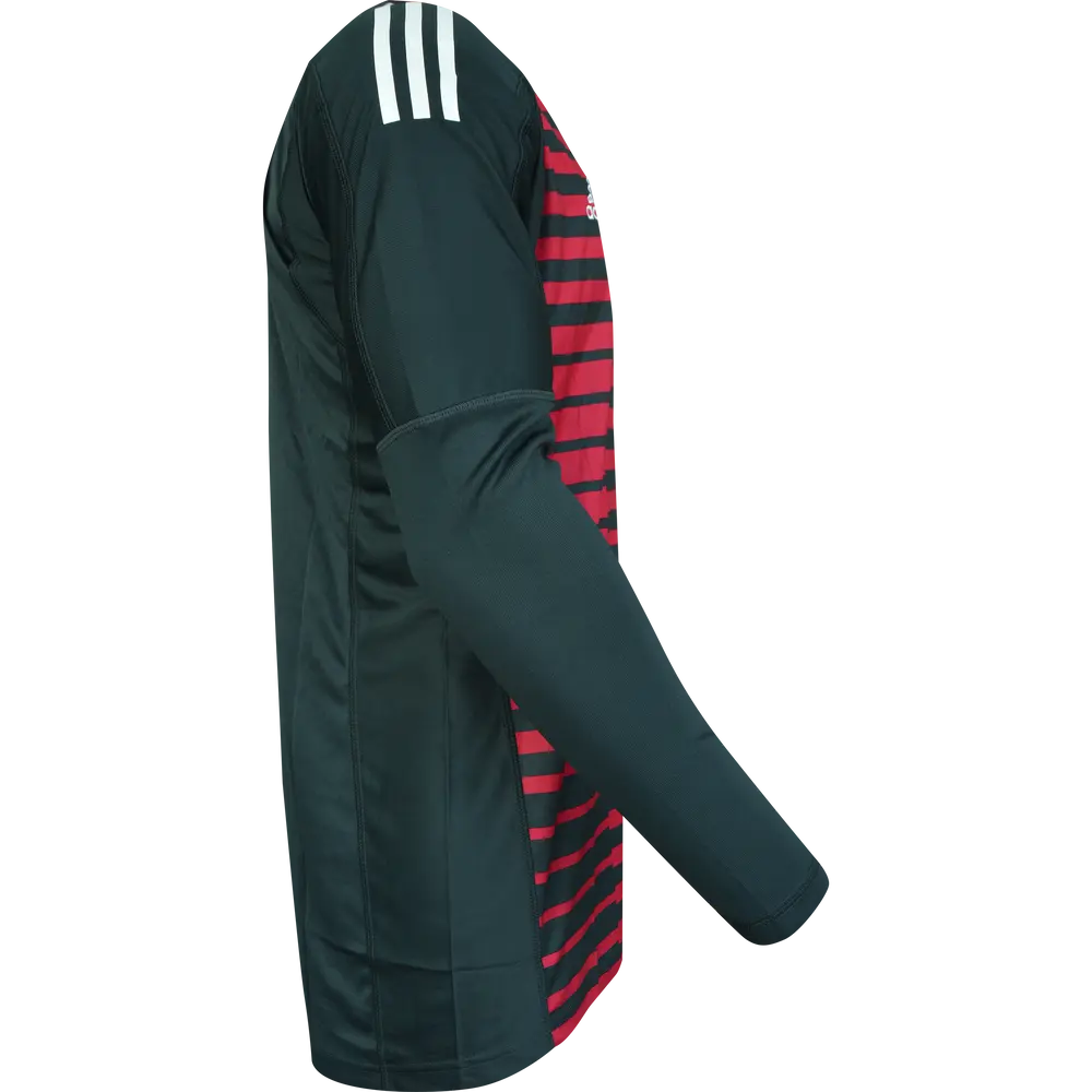adidas AdiPro 18 GK-Shirt l/s