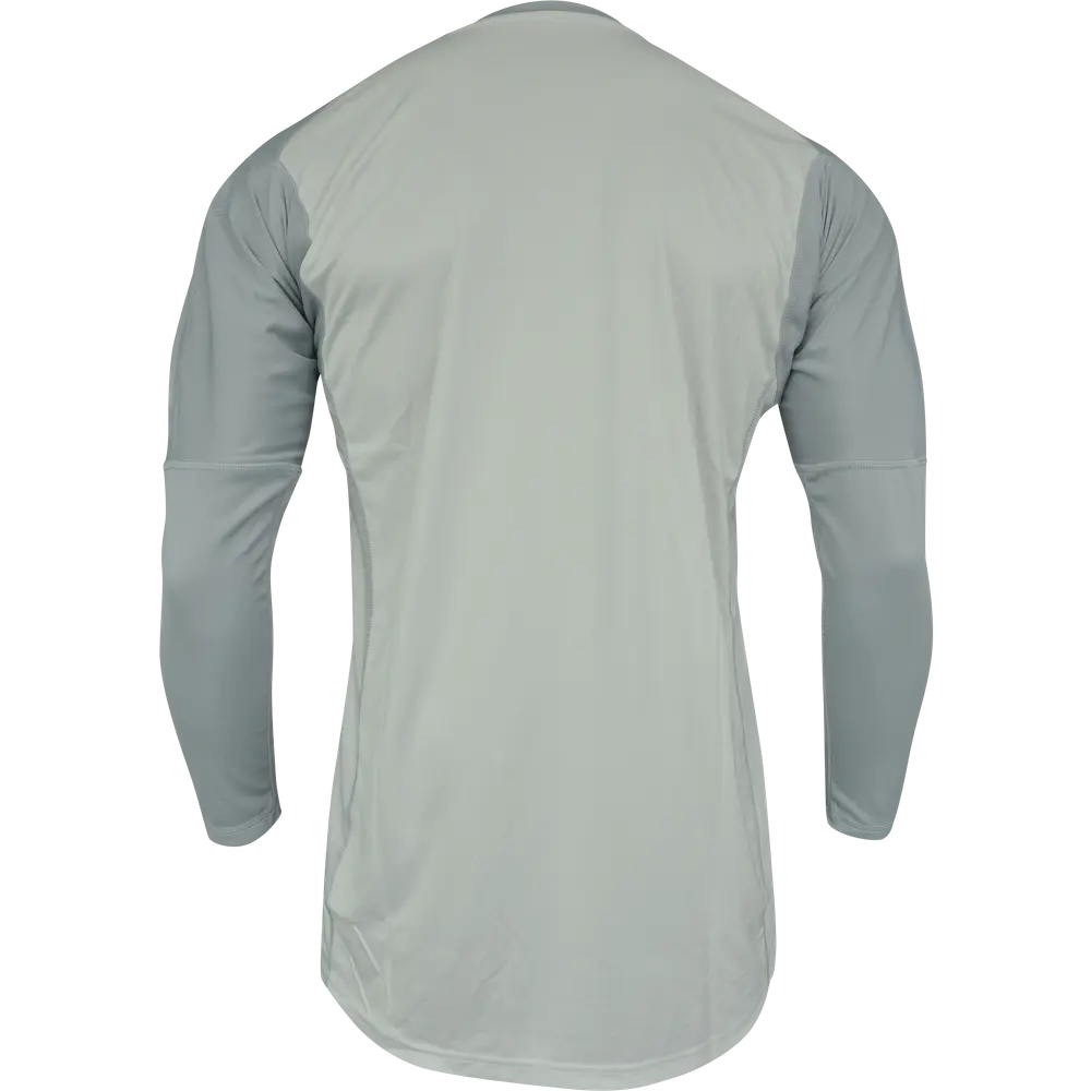 adidas AdiPro 18 Maglia da portiere manica lunga