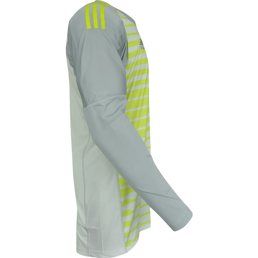 adidas AdiPro 18 Maglia da portiere manica lunga