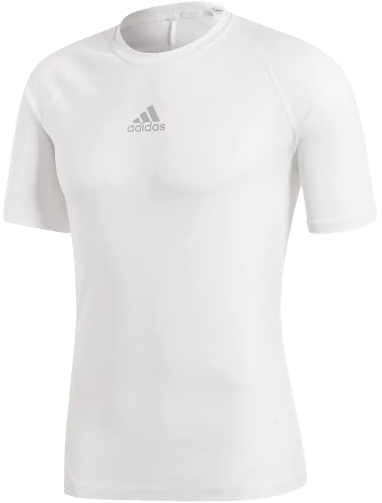adidas Alphaskin Sport s/s