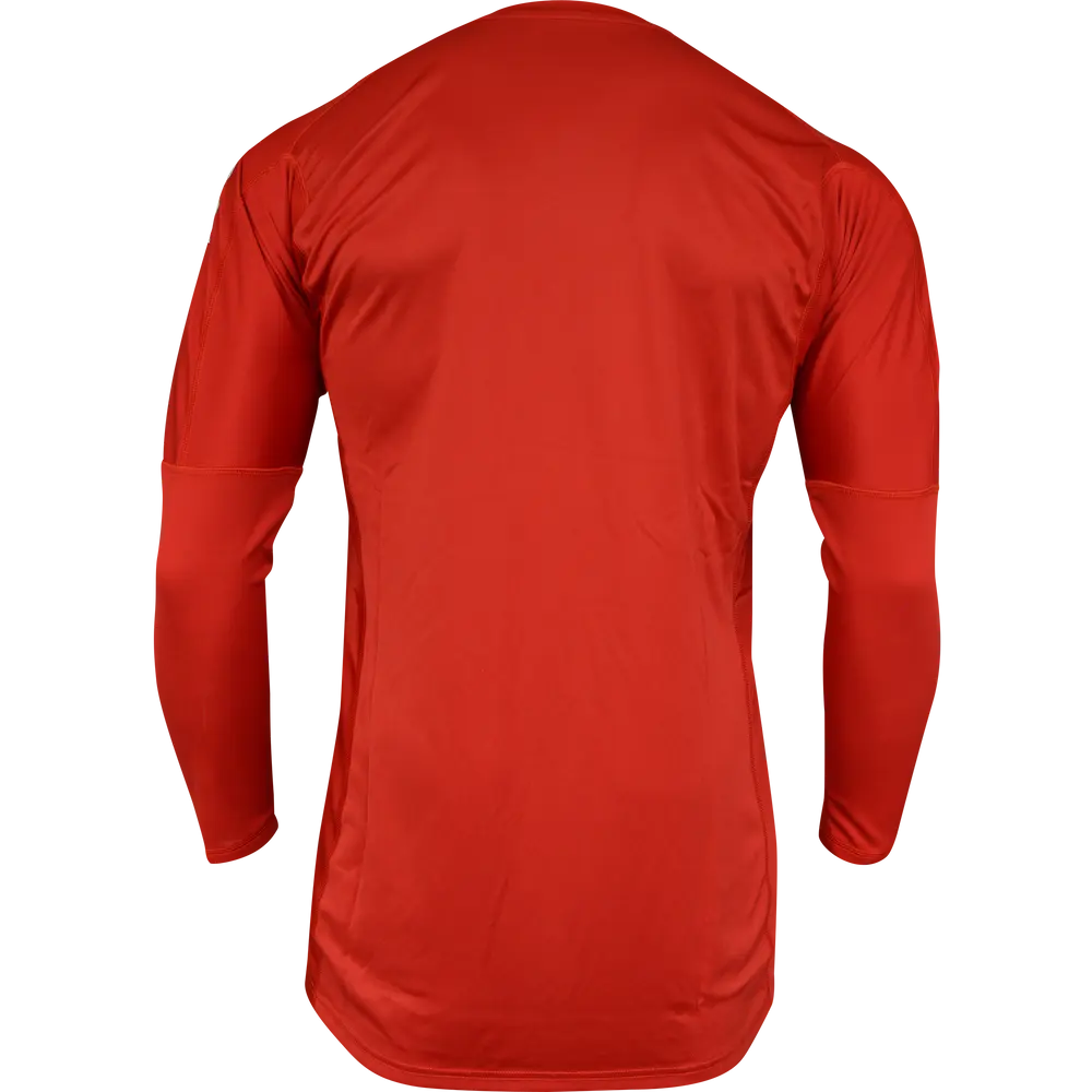 adidas AdiPro 18 Maillot GK manches longues