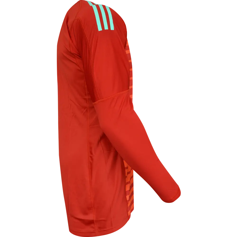 adidas AdiPro 18 Maillot GK manches longues