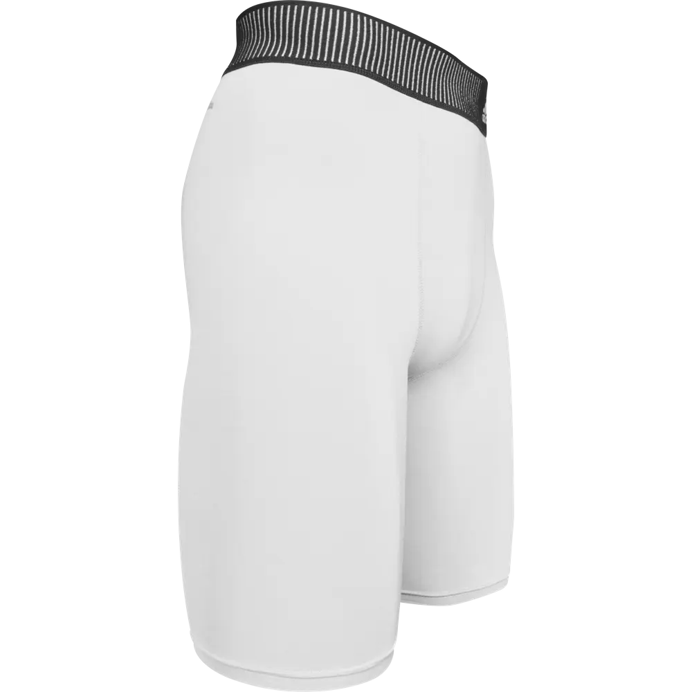 adidas Tech Fit Base Short collant