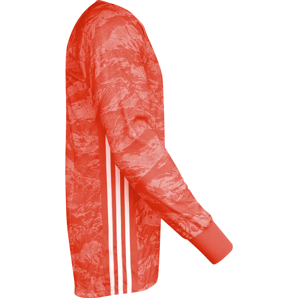 Maglia adidas AdiPro 19 GK m/l