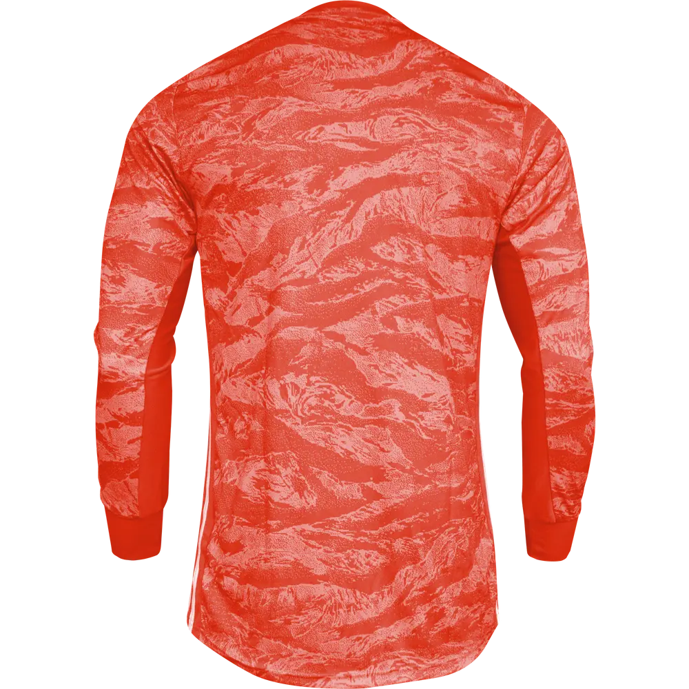 Maglia adidas AdiPro 19 GK m/l