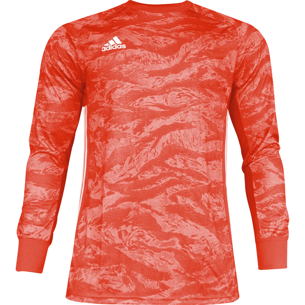 adidas AdiPro 19 Maillot GK ml