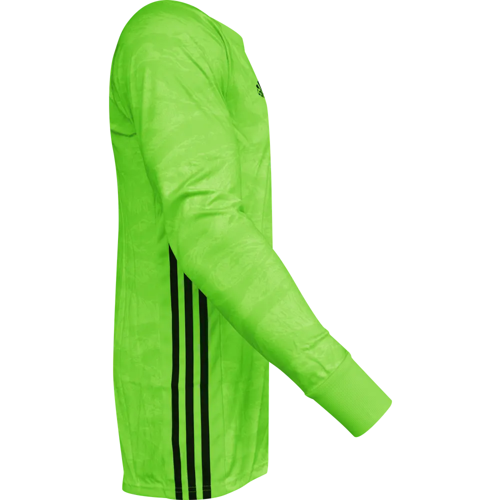 Maillot GK adidas AdiPro 19 ml