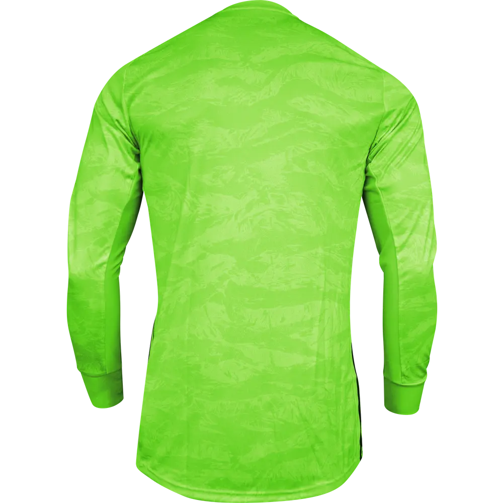 Maillot GK adidas AdiPro 19 ml