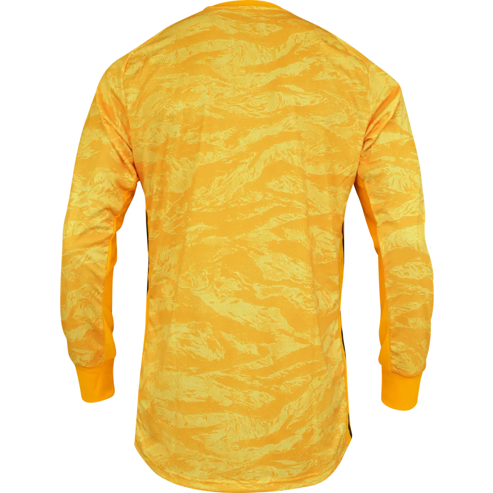 Maglia adidas AdiPro 19 GK m/l