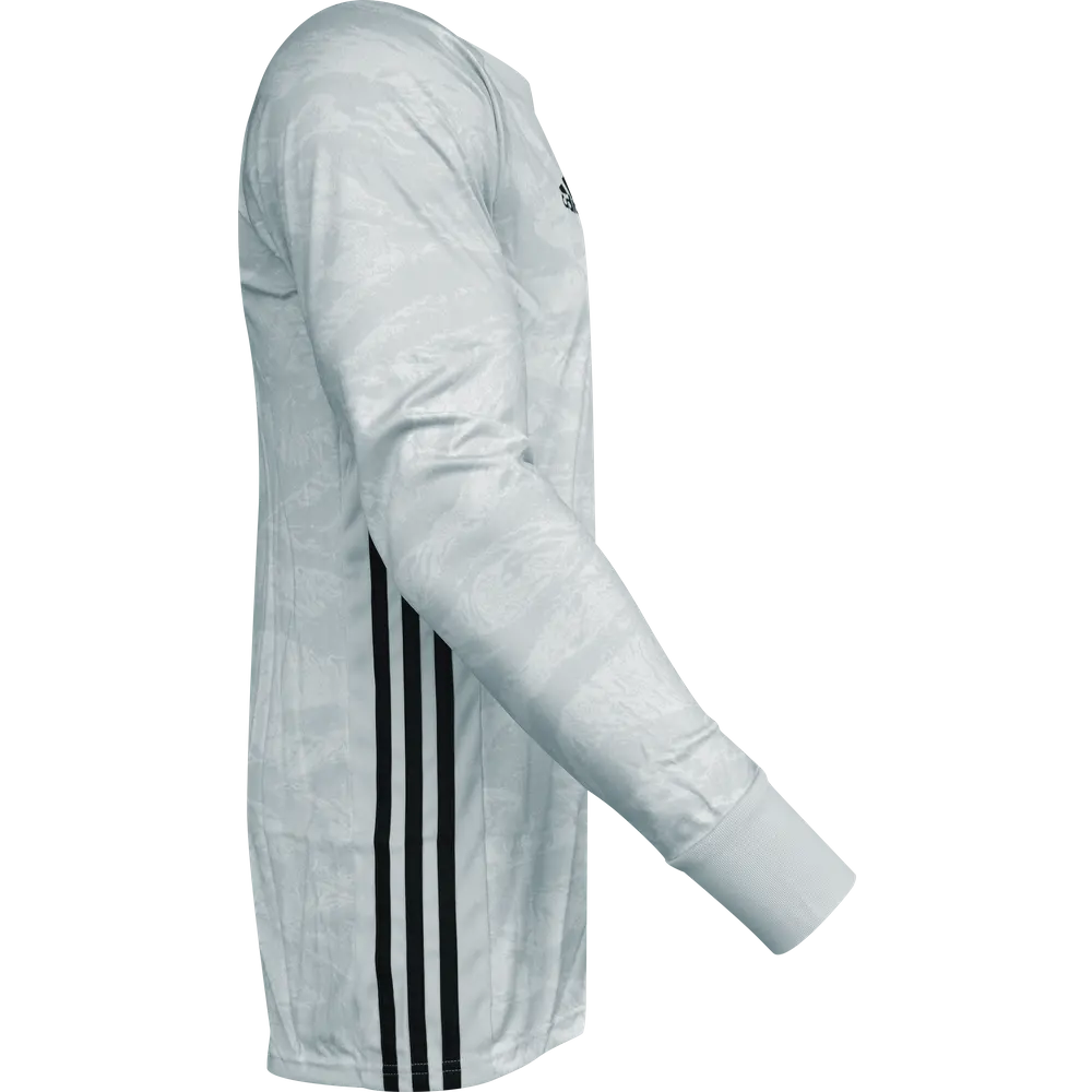 adidas Maillot GK AdiPro 19 ml