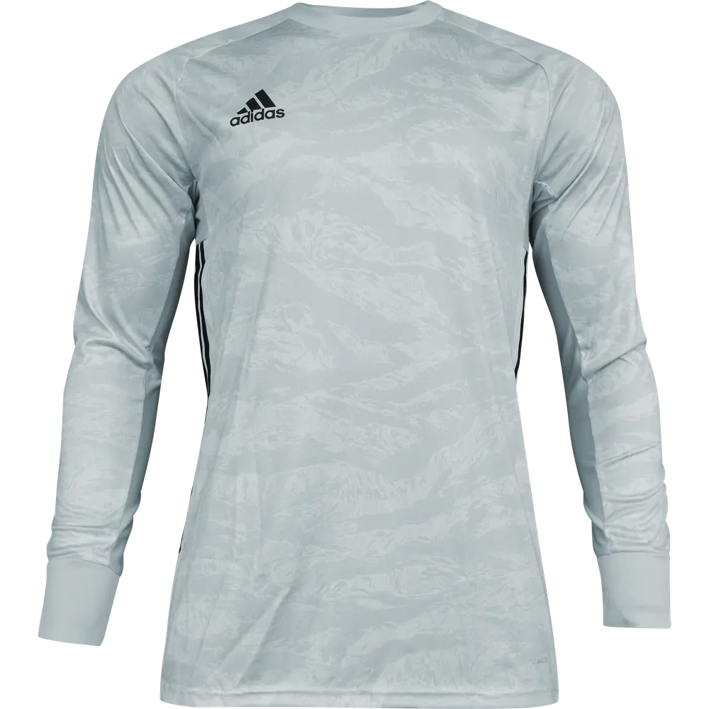adidas Maillot GK AdiPro 19 ml
