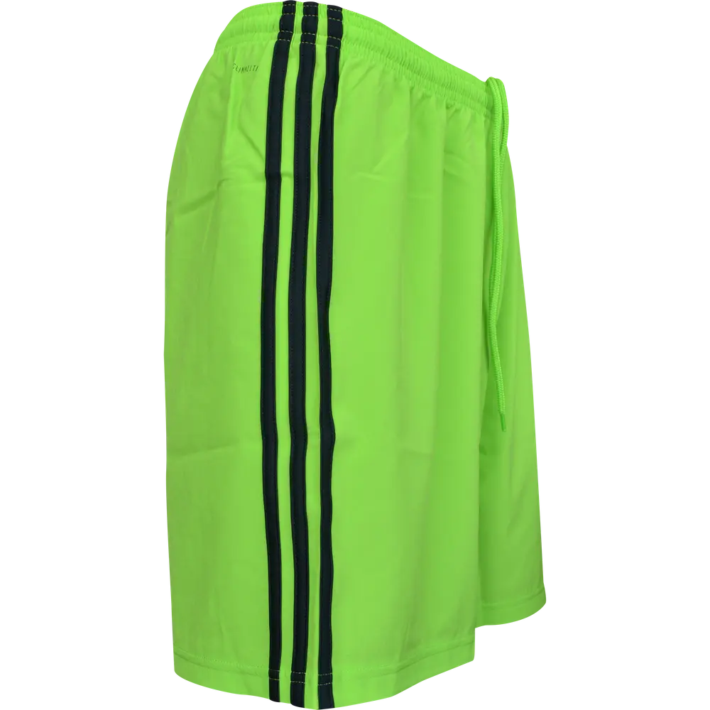 Shorts adidas Condivo 18