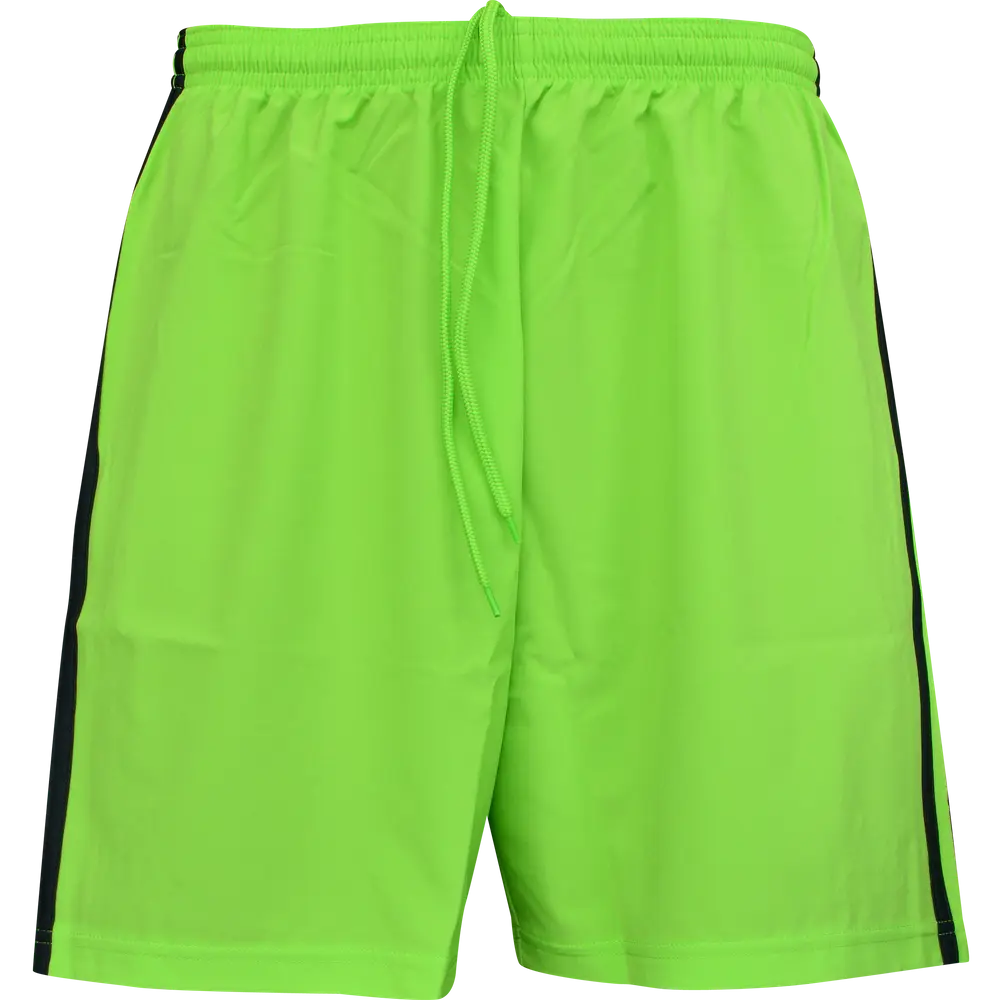 Shorts adidas Condivo 18