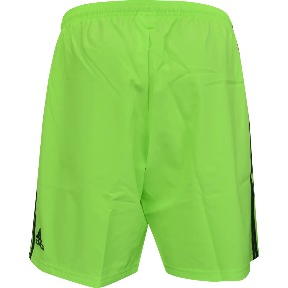 Shorts adidas Condivo 18
