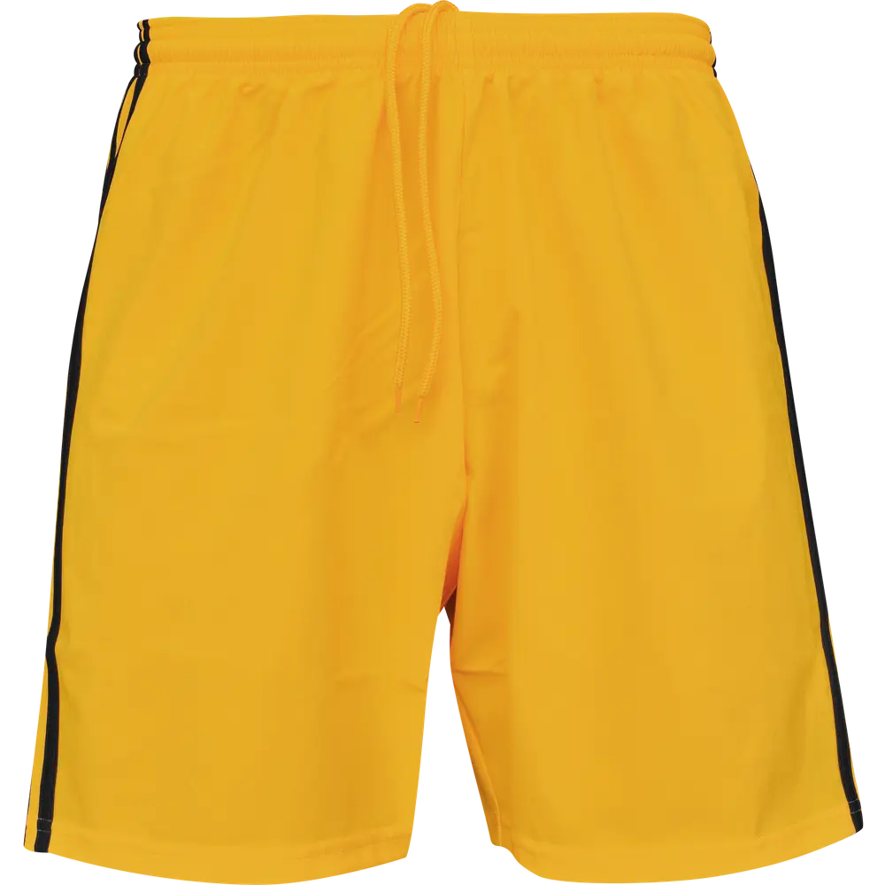 Short Adidas Condivo 18