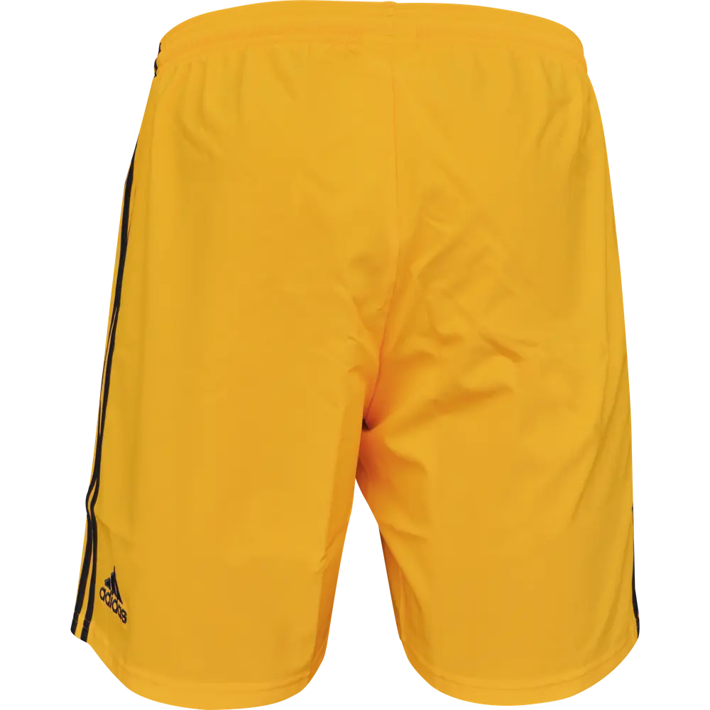 Short Adidas Condivo 18