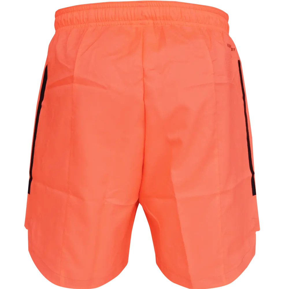 Short adidas Condivo 20