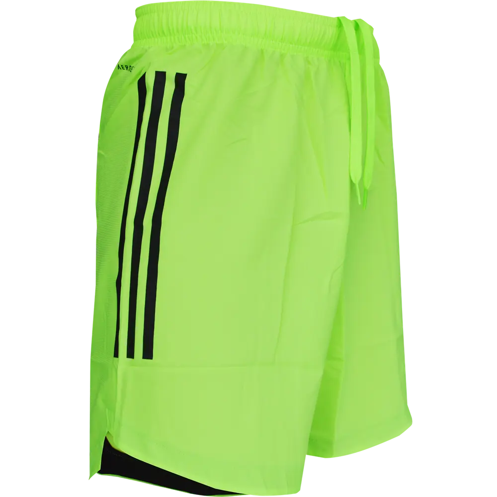 adidas Condivo 20 Short