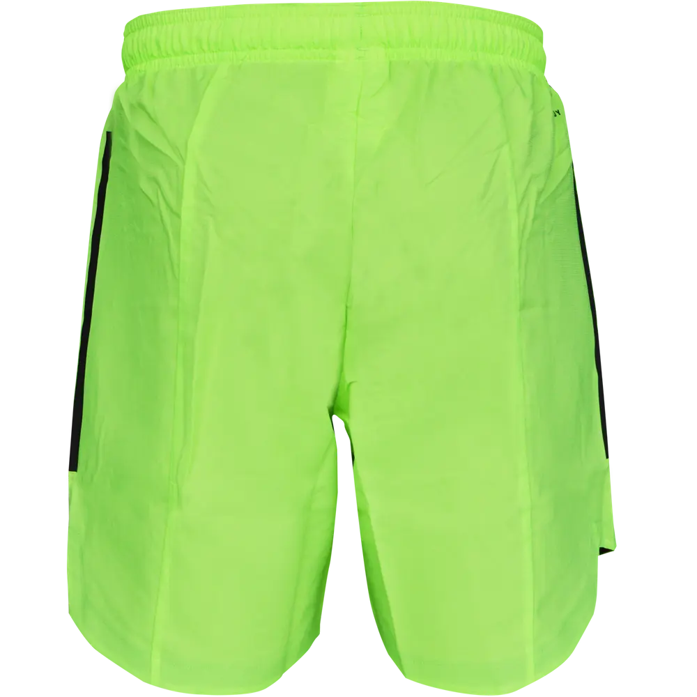 adidas Condivo 20 Short