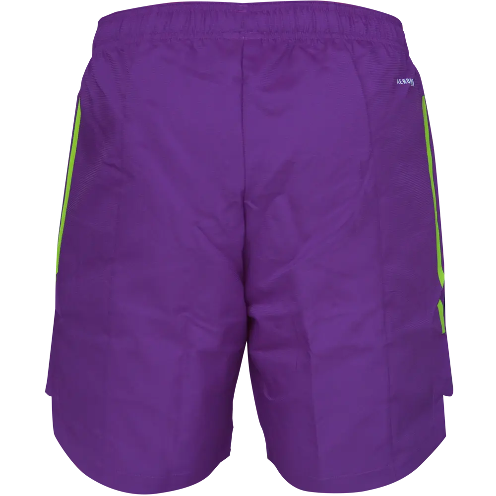 Short adidas Condivo 20