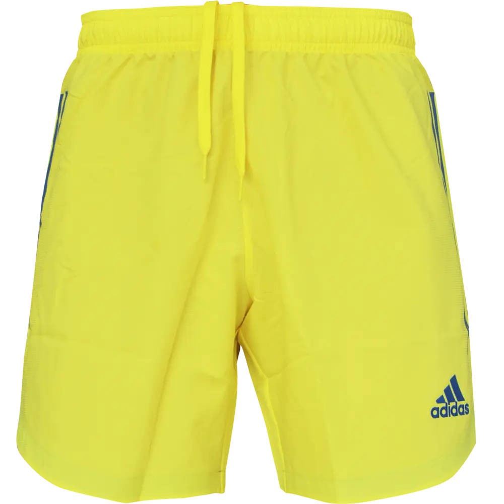 adidas Condivo 20 Short