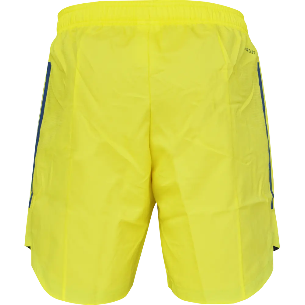 adidas Condivo 20 Short