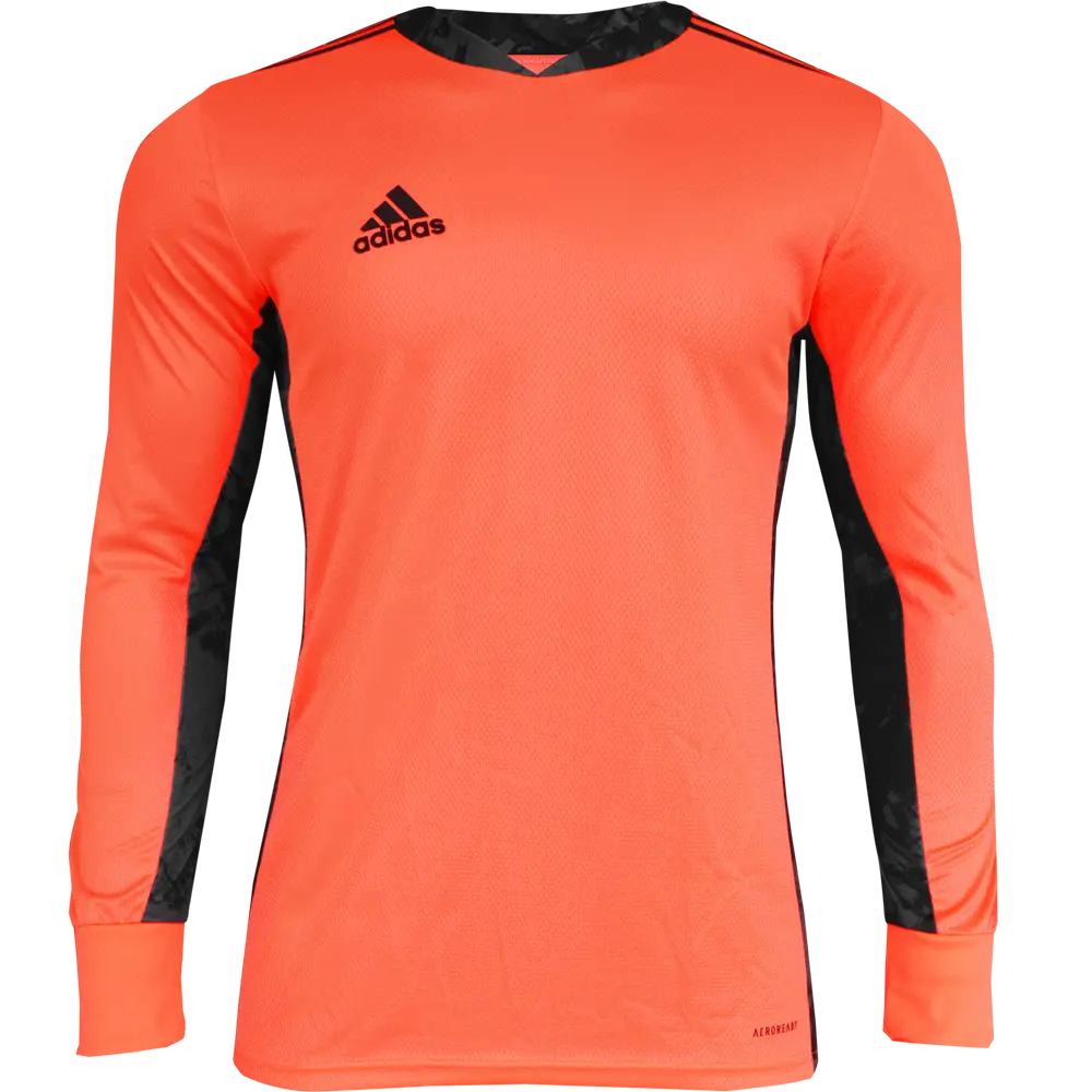 Maillot GK adidas Adipro 20 ml Enfant