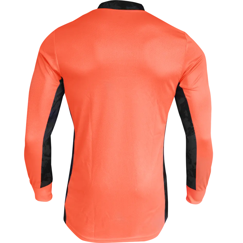 Maillot GK adidas Adipro 20 ml Enfant