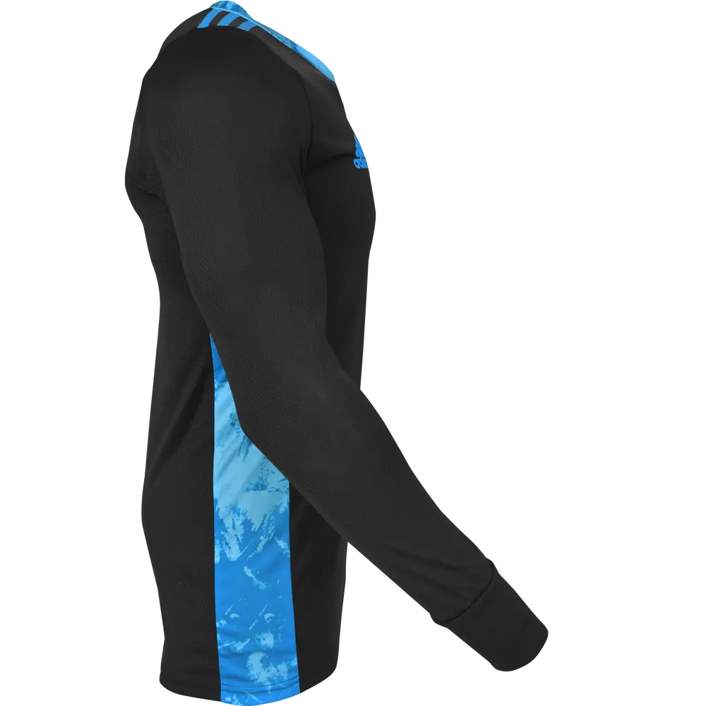 adidas AdiPro 20 Maglia GK manica lunga