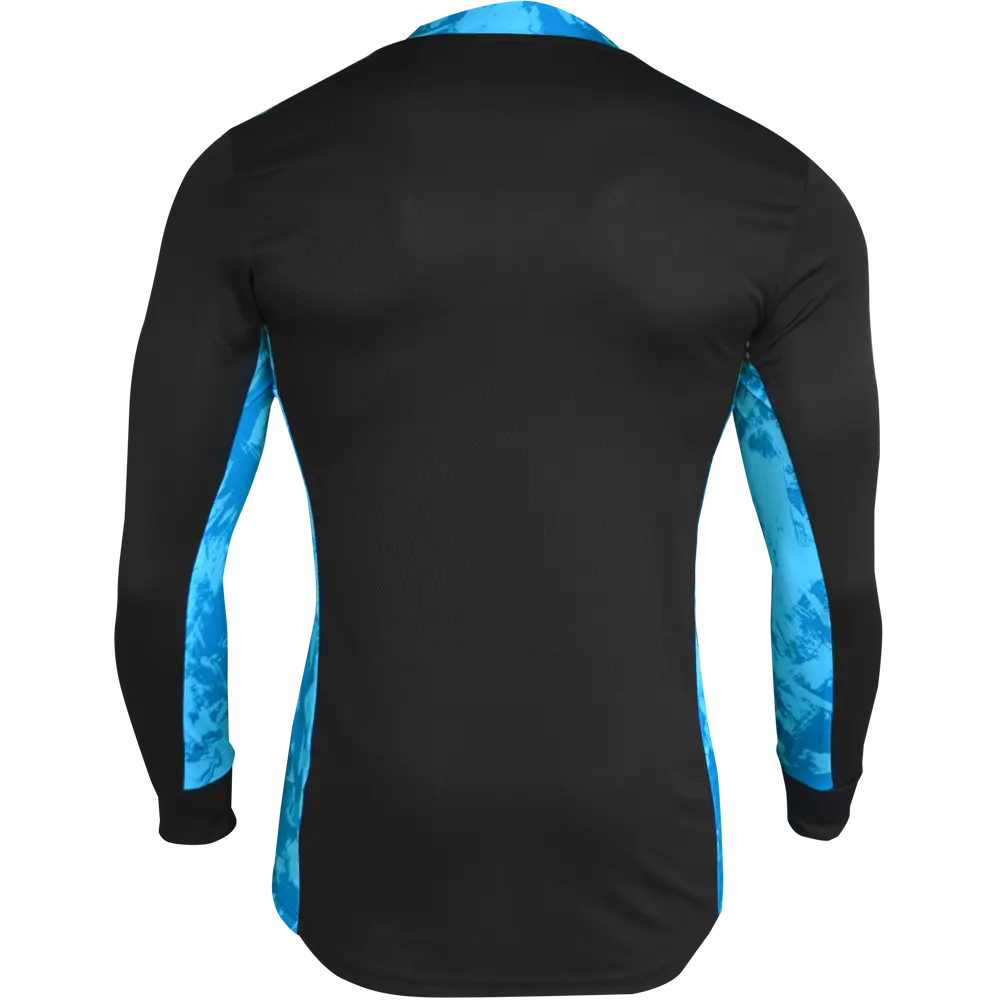 adidas AdiPro 20 Maglia GK manica lunga