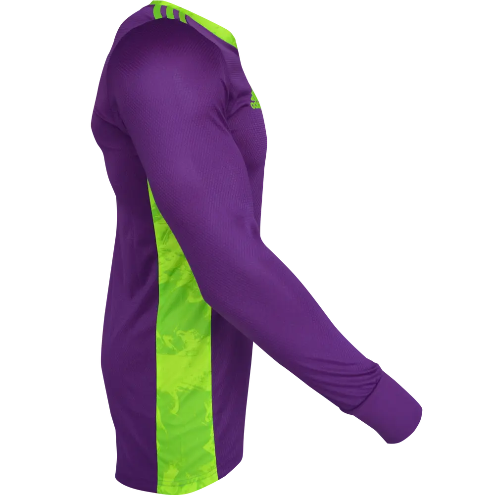 adidas AdiPro 20 GK-Shirt m/l