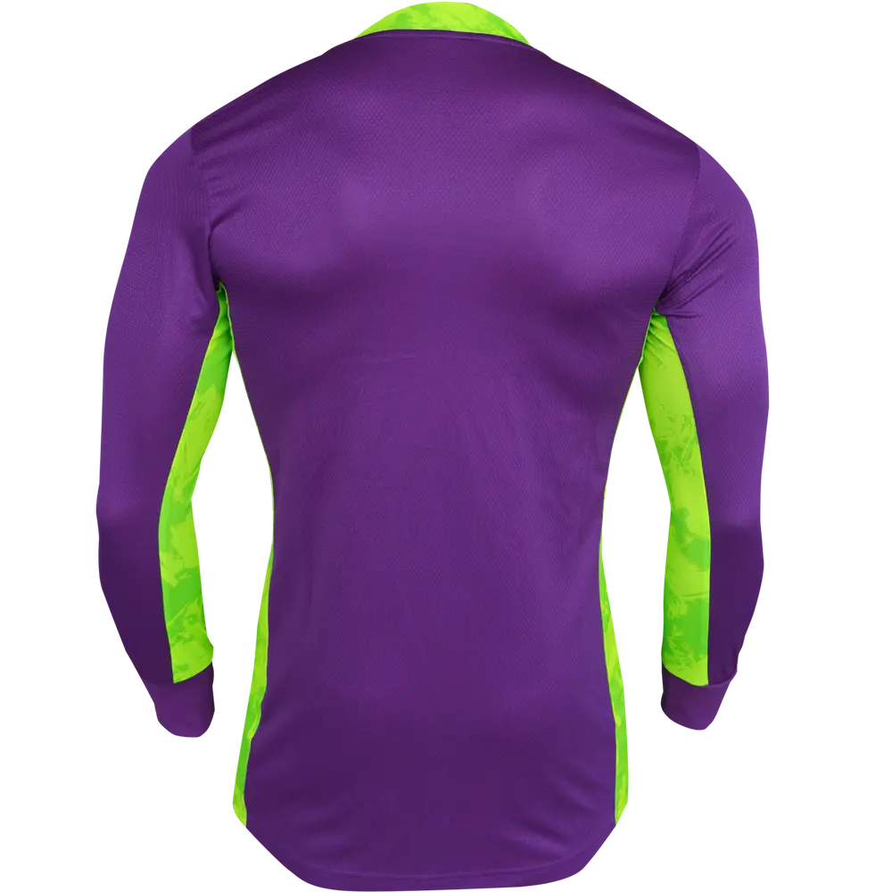 adidas AdiPro 20 GK-Shirt m/l