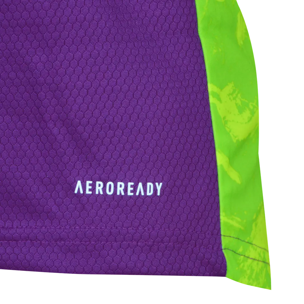 adidas AdiPro 20 GK-Shirt m/l