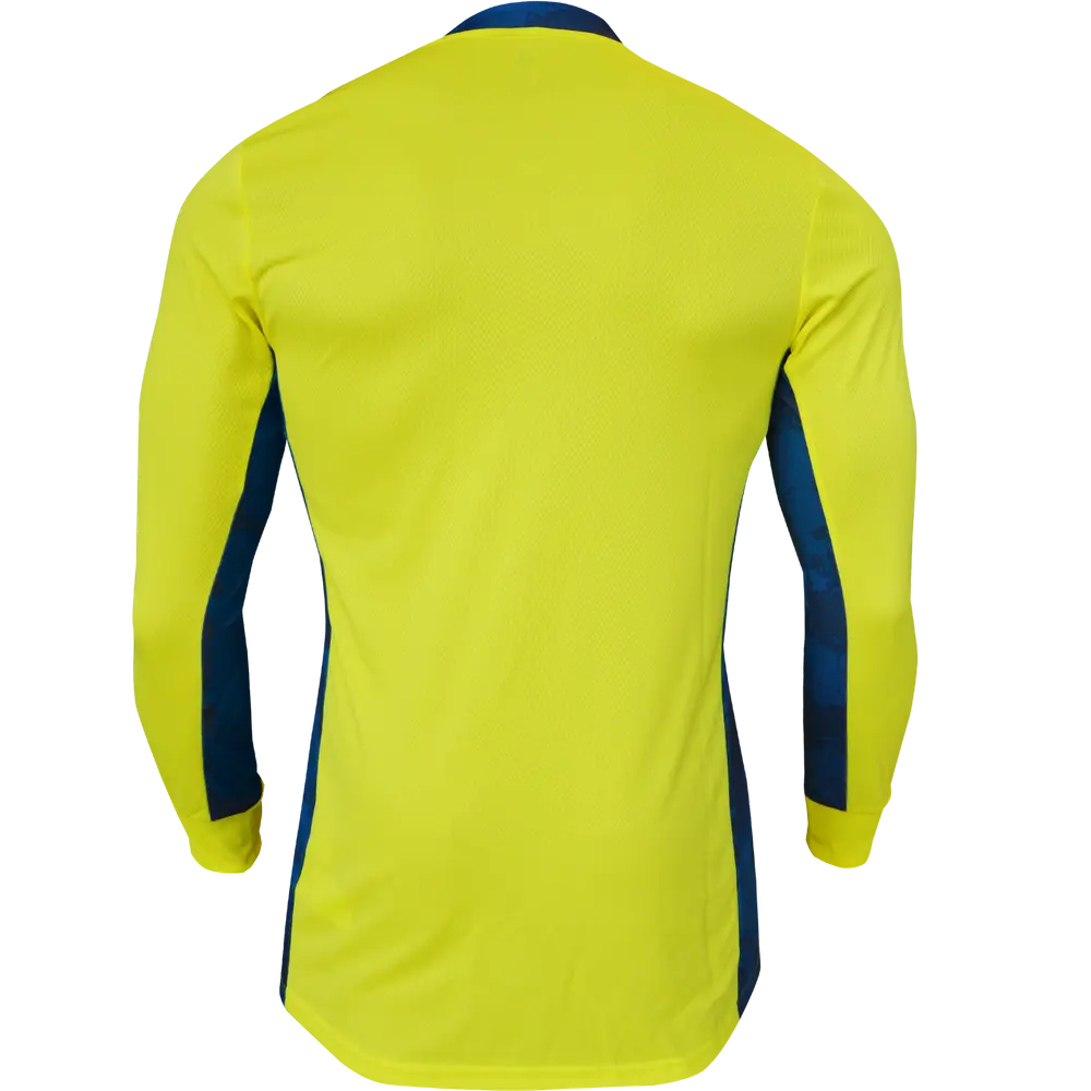 adidas Maillot de Gardien AdiPro 20 Manches Longues