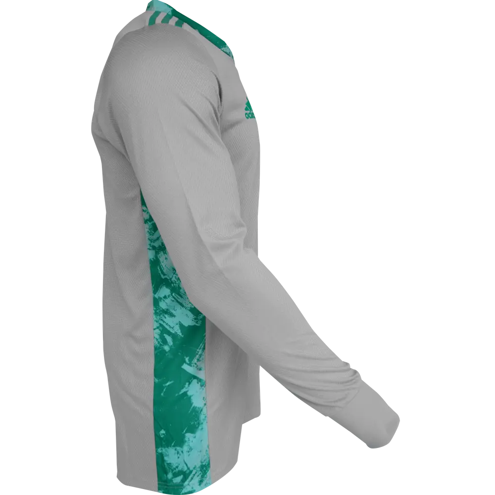 adidas AdiPro 20 GK-Shirt l/s