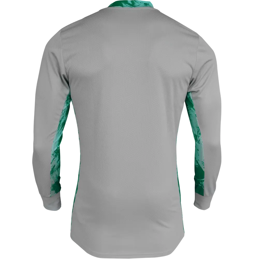 adidas AdiPro 20 GK-Shirt l/s