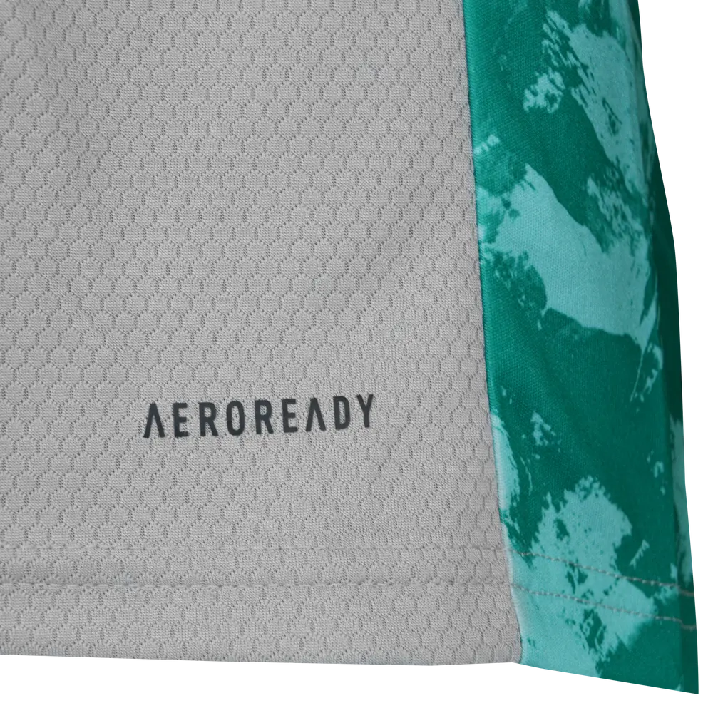 adidas AdiPro 20 GK-Shirt l/s