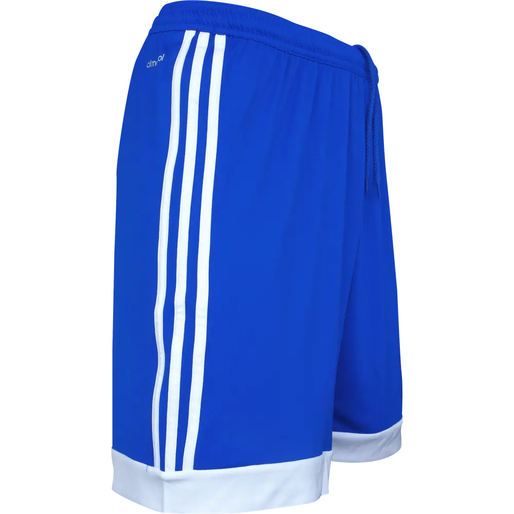 Shorts adidas Tastigo 15 DryDye